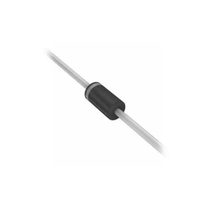 1N5355B-HT 5W 18V ±5% Zener Diyot