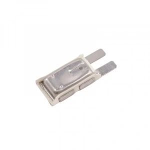 6AP00907 Termal Devre Kesici Sigorta - Motor Protector
