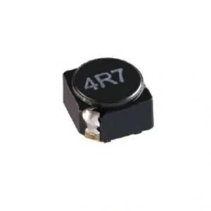 6D38 1UH SMD Bobin