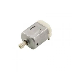 6V 2800RPM Dc Motor