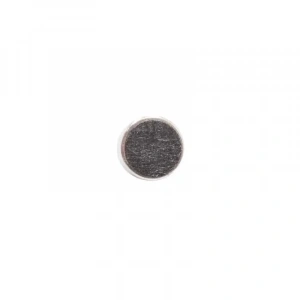 6x2.4mm Elektret Kapasitif Mikrofon Kapsülü