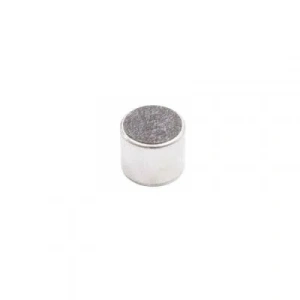 6x5mm SMD Elektret Kapasitif Mikrofon Kapsülü