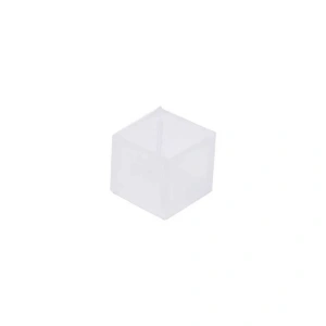 6x6mm Kare SMA Konnektör Koruma Kapağı