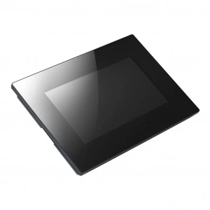 7.0 Inch Nextion R-Rezistif Ekran NX8048P070-011R-Y