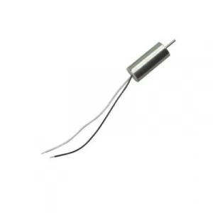 8520 8.5x20mm 28000 RPM 2.1V Drone Motoru