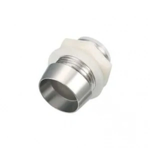 8mm Metal Led Yuvası
