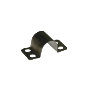 8mm Motor Tutucu