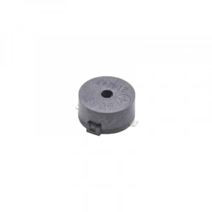 9045 9mm Pasif Buzzer