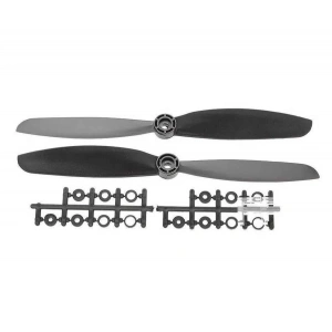 9047 Drone Pervanesi Seti CW/CCW - Karbon Katkılı