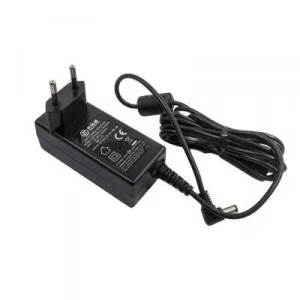 9V 2.5A Adaptör