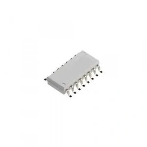 A316J SO-16 IGBT Gate Drive SMD Optokuplör