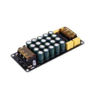 AC-DC 2x50V Dönüştürücü - 1200W Doğrultucu
