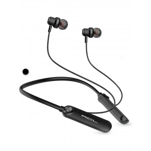 ACB-53 Wireless V5.3 Ses Değiştirmeli Boyunluk Kablosuz Bluetooth Kulaklık