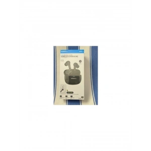 ACB-71 V5.4 Çift Mikrofonlu TWS Kablosuz Kulak İçi Bluetooth Kulaklık