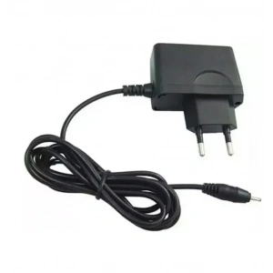 ACL AC-3 D880 0.6A 1mt Sabit Kablolu Şarj Aleti