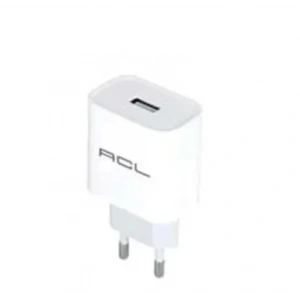 ACL L4 PD 3.4A 25 Watt Ultra Hızlı Tekli Şarj Başlığı