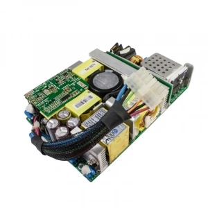 AD1330 N450-35D54 12V 450W Güç Kaynağı - Power Supply