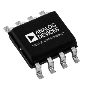ADM485ARZ SOIC-8 Smd RS Seri Protokol Entegresi