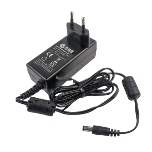 ADS-26FSG 12V 1.5A Adaptör