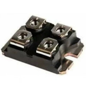 APT6015JN 38A 600V MOSFET Transistör Modül