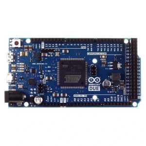 Arduino DUE R3