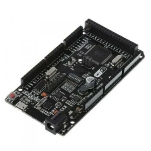 Arduino MEGA + WiFi R3 ATmega2560+ESP8266