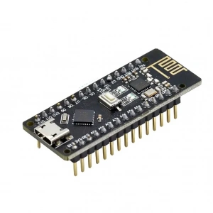Arduino RF-NANO NRF24L01 Wireless Modül