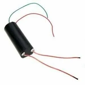 Ark Jeneratörü Ateşleme Bobini 400kv