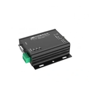 AS32-DTU20 SX1278 868Mhz 100mW Transceiver Modülü