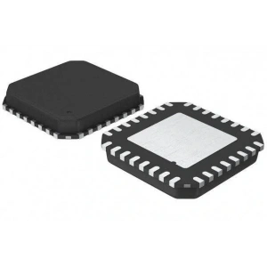 ATMEGA328P-MU SMD 8-Bit 20Mhz VQFN32