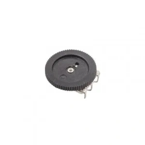 B203 20K 16x2mm Lineer Potansiyometre