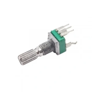 B203 20K 3-Pin Potansiyometre