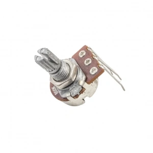 B503 50K 90C Potansiyometre