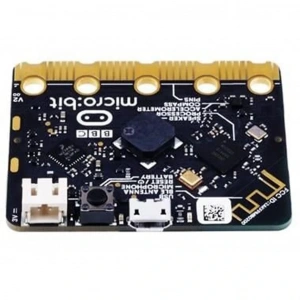 BBC Micro:Bit V2.2