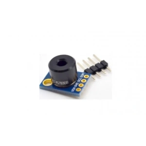 BCC MLX90614ESF Temassız Kızılötesi Sıcaklık Ölçer Sensör Modülü GY-906