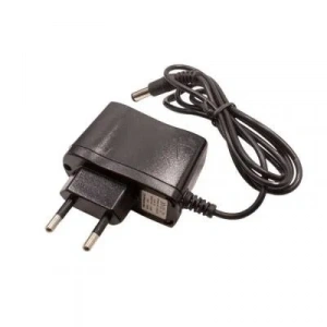 Beko 5V 700mA Adaptör A530