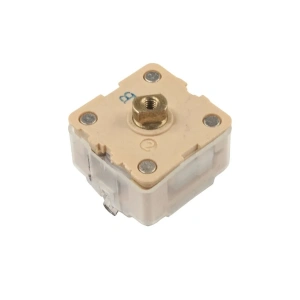 BF443AB04 AM 85pF+150pF FM 20pF Değişken Ayarlı Kapasitör - FM Radyo Variable