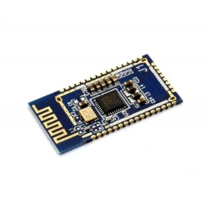 BK6988 Bluetooth Modülü 5.0