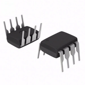 BL24C256 SOP8 256K bits (32.76 X 8) Two-wire Serial EEPROM