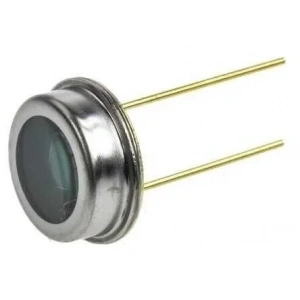 BPW21 Fotodiyot Optik Sensör