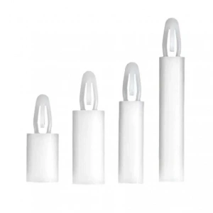 BSCB-312 Plastik Tırnaklı Distans