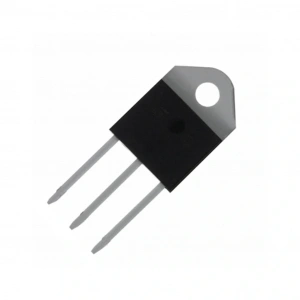 BTA41-700 Triyak 40A 700V Top-3