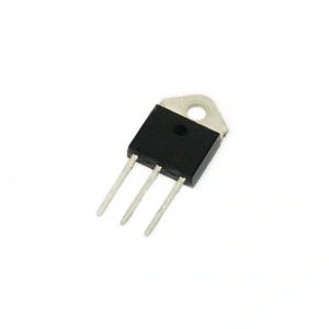 BTA41-800 Triyak 40A 800V Top-3