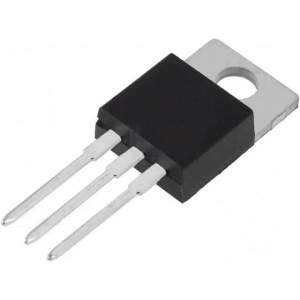 BTB16-800 Triyak 16A 800V To-220