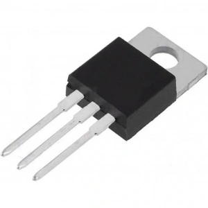BTB24-600 25A 600V Triyak