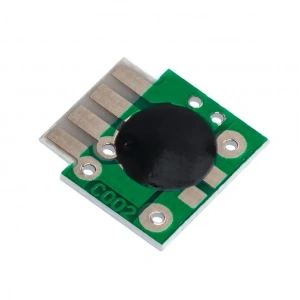 C002 3V Alarm Ses Modülü