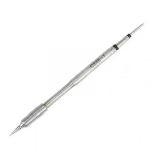 C245-I Havya Ucu - Silver