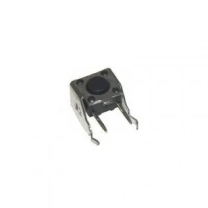 C9 90 Derece Push Buton
