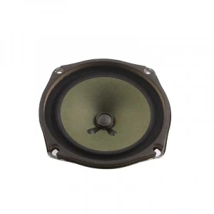 Casio Hoparlör 120x120mm 6 Ohm 7W