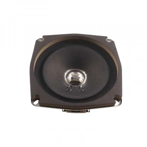 Casio Hoparlör 120x120mm 8 Ohm 20W